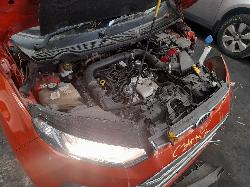 View Auto part Trans/Gearbox Ford Ecosport 2013