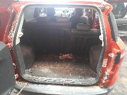 View Auto part Trans/Gearbox Ford Ecosport 2013