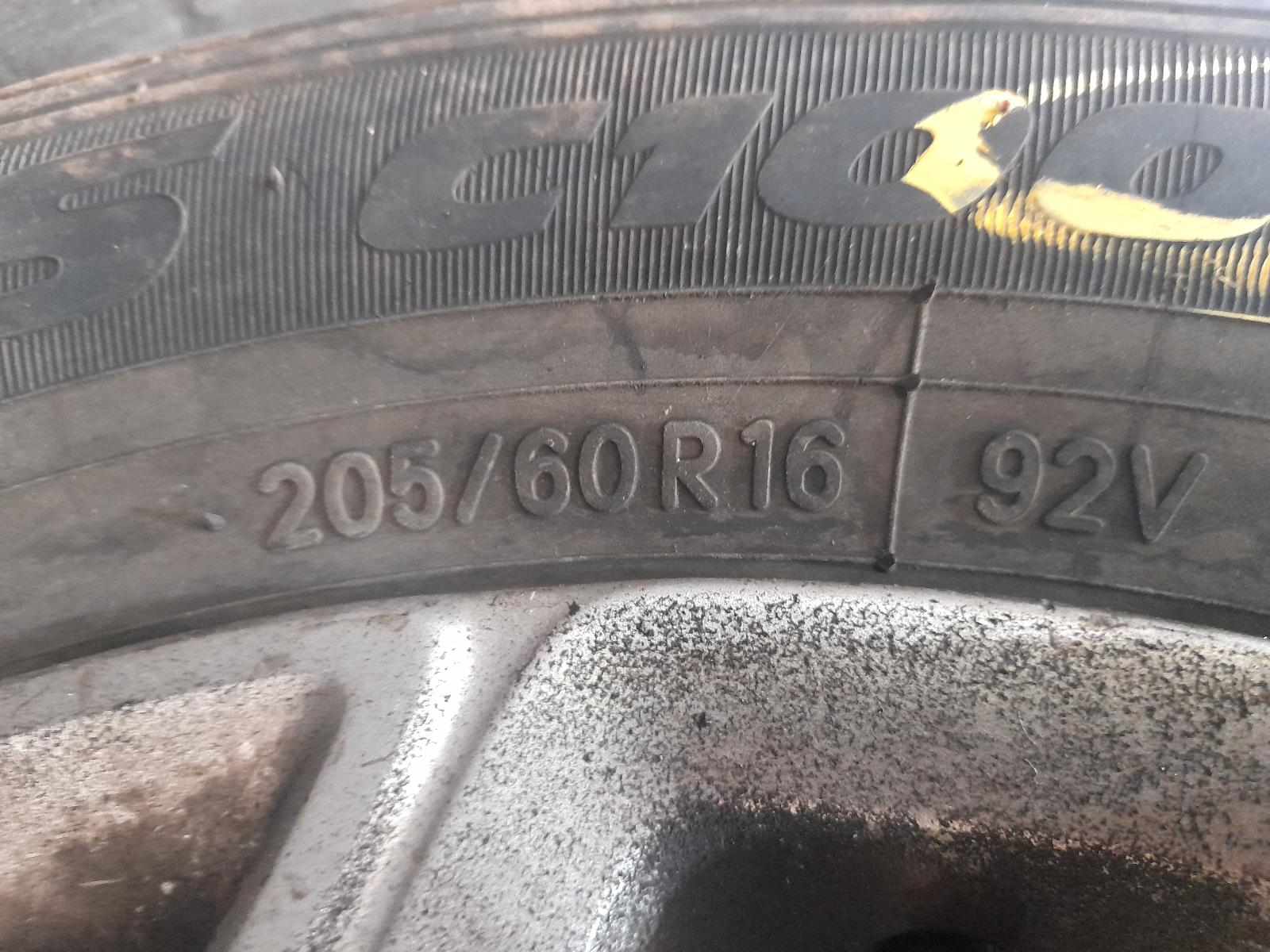 2013 Ford Ecosport Trans/Gearbox View Auto part Trans/Gearbox Ford Ecosport 2013