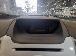 View Auto part Trans/Gearbox Ford Ecosport 2013