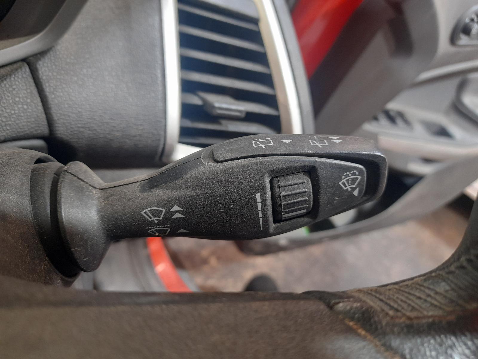 2013 Ford Ecosport Trans/Gearbox View Auto part Trans/Gearbox Ford Ecosport 2013