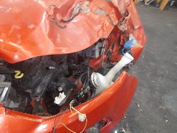 View Auto part Trans/Gearbox Ford Ecosport 2013