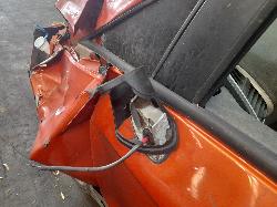 View Auto part Trans/Gearbox Ford Ecosport 2013