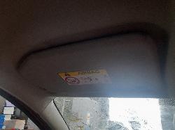 View Auto part Trans/Gearbox Ford Ecosport 2013