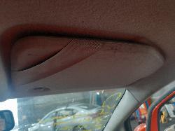 View Auto part Trans/Gearbox Ford Ecosport 2013