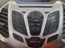 View Auto part Trans/Gearbox Ford Ecosport 2013