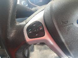 View Auto part Trans/Gearbox Ford Ecosport 2013