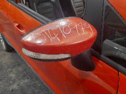 View Auto part Trans/Gearbox Ford Ecosport 2013