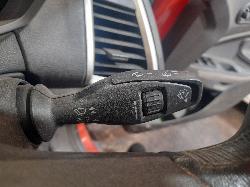 View Auto part Trans/Gearbox Ford Ecosport 2013