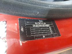 View Auto part Trans/Gearbox Ford Ecosport 2013