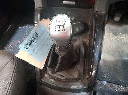 View Auto part Trans/Gearbox Ford Ecosport 2013