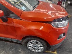 View Auto part Trans/Gearbox Ford Ecosport 2013