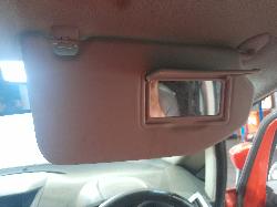 View Auto part Trans/Gearbox Ford Ecosport 2013