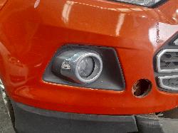 View Auto part Trans/Gearbox Ford Ecosport 2013