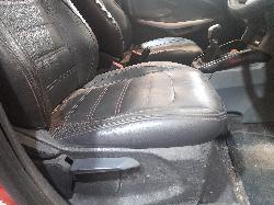 View Auto part Trans/Gearbox Ford Ecosport 2013