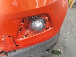 View Auto part Trans/Gearbox Ford Ecosport 2013