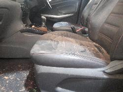 View Auto part Trans/Gearbox Ford Ecosport 2013