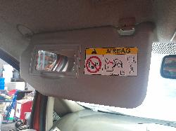 View Auto part Trans/Gearbox Ford Ecosport 2013