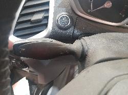 View Auto part Trans/Gearbox Ford Ecosport 2013