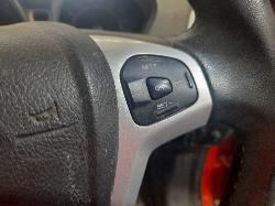View Auto part Trans/Gearbox Ford Ecosport 2013