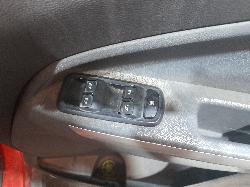 View Auto part Trans/Gearbox Ford Ecosport 2013