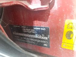 View Auto part Trans/Gearbox Ford Ecosport 2013