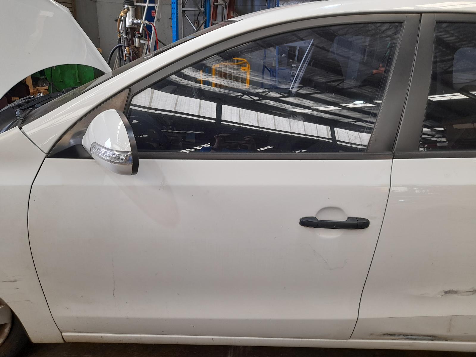 Coil/Coil Pack I30 Hyundai 2010