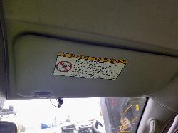 View Auto part Ecu Toyota Hilux 2009