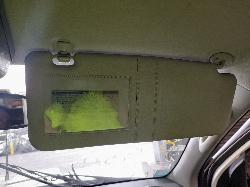 View Auto part Ecu Toyota Hilux 2009