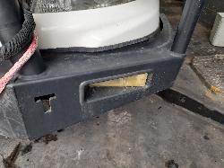 View Auto part Ecu Toyota Hilux 2009