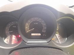 View Auto part Ecu Toyota Hilux 2009