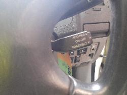 View Auto part Ecu Toyota Hilux 2009