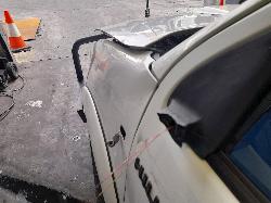 View Auto part Ecu Toyota Hilux 2009