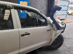 View Auto part Ecu Toyota Hilux 2009