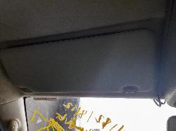 View Auto part Ecu Toyota Hilux 2009