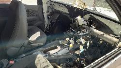 View Auto part Ecu Toyota Hilux 2009