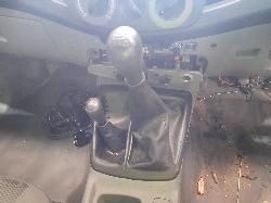 View Auto part Ecu Toyota Hilux 2009