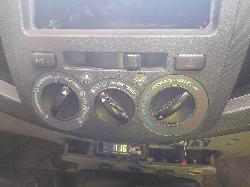 View Auto part Ecu Toyota Hilux 2009