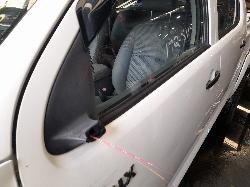 View Auto part Ecu Toyota Hilux 2009