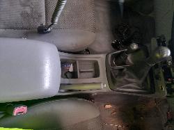View Auto part Ecu Toyota Hilux 2009