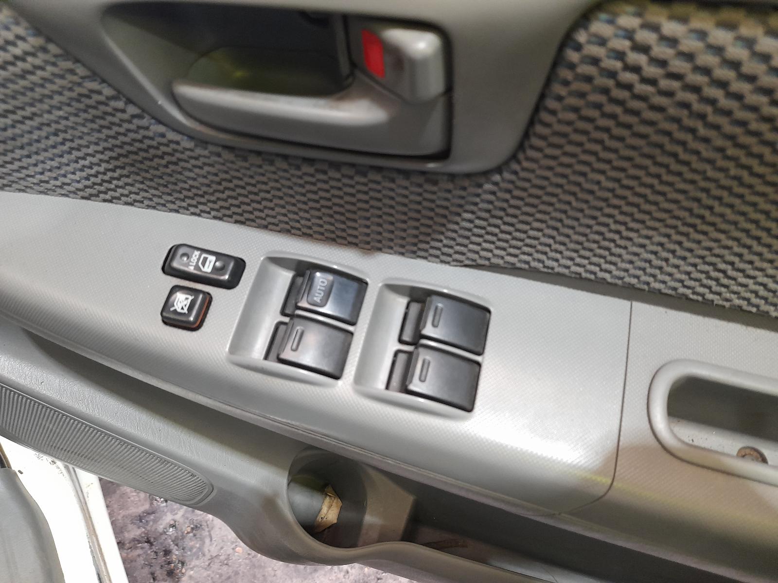 View Auto part Ecu Toyota Hilux 2009