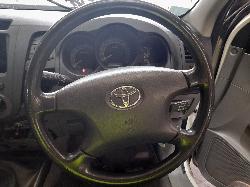 View Auto part Ecu Toyota Hilux 2009