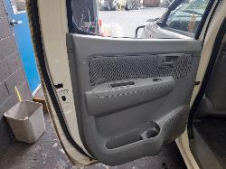 View Auto part Ecu Toyota Hilux 2009
