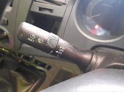 View Auto part Ecu Toyota Hilux 2009