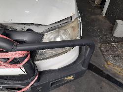View Auto part Ecu Toyota Hilux 2009
