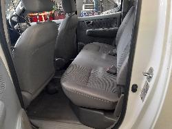 View Auto part Ecu Toyota Hilux 2009