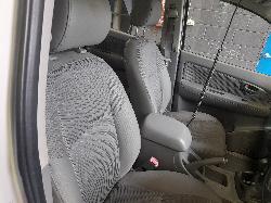 View Auto part Ecu Toyota Hilux 2009