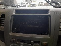 View Auto part Ecu Toyota Hilux 2009