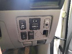 View Auto part Ecu Toyota Hilux 2009
