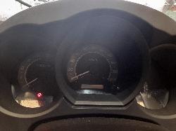 View Auto part Ecu Toyota Hilux 2009